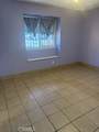 13747 Vellanto - Photo 3