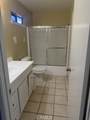 13747 Vellanto - Photo 5