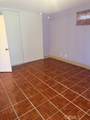 13747 Vellanto - Photo 6