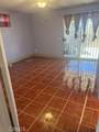 13747 Vellanto - Photo 7