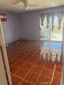 13747 Vellanto - Photo 8
