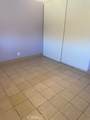 13747 Vellanto - Photo 9