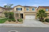 24318 Red Spruce - Photo 1