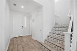 24318 Red Spruce - Photo 10