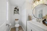 24318 Red Spruce - Photo 11