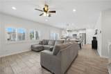 24318 Red Spruce - Photo 12