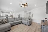 24318 Red Spruce - Photo 13