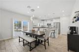 24318 Red Spruce - Photo 14