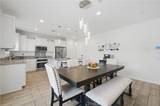 24318 Red Spruce - Photo 15