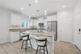 24318 Red Spruce - Photo 16