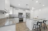 24318 Red Spruce - Photo 17
