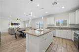24318 Red Spruce - Photo 18