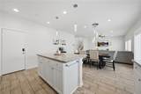 24318 Red Spruce - Photo 19