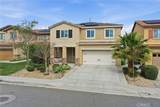 24318 Red Spruce - Photo 2