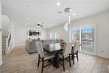 24318 Red Spruce - Photo 20