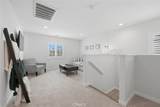 24318 Red Spruce - Photo 21