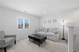 24318 Red Spruce - Photo 22