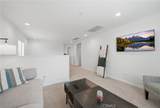 24318 Red Spruce - Photo 23