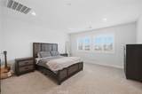 24318 Red Spruce - Photo 24