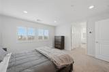 24318 Red Spruce - Photo 25
