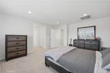 24318 Red Spruce - Photo 26