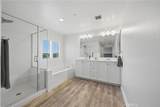 24318 Red Spruce - Photo 27