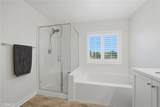 24318 Red Spruce - Photo 28