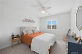 24318 Red Spruce - Photo 29