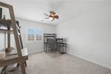 24318 Red Spruce - Photo 30