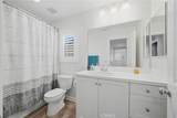 24318 Red Spruce - Photo 31