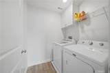 24318 Red Spruce - Photo 32