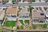 24318 Red Spruce - Photo 39
