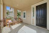 24318 Red Spruce - Photo 4