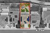 24318 Red Spruce - Photo 40