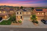 24318 Red Spruce - Photo 41