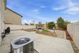 24318 Red Spruce - Photo 5