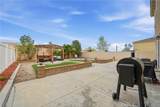 24318 Red Spruce - Photo 6