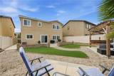 24318 Red Spruce - Photo 8