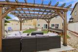 24318 Red Spruce - Photo 9