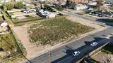 0 Tokay Street - Photo 1