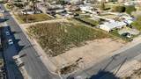 0 Tokay Street - Photo 2