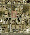 0 Tokay Street - Photo 4