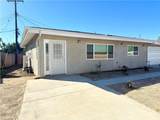 14062 Carfax - Photo 1