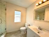 14062 Carfax - Photo 10