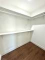 14062 Carfax - Photo 12