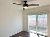 14062 Carfax - Photo 13