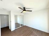 14062 Carfax - Photo 14