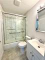 14062 Carfax - Photo 15