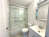 14062 Carfax - Photo 16