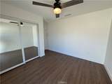 14062 Carfax - Photo 17